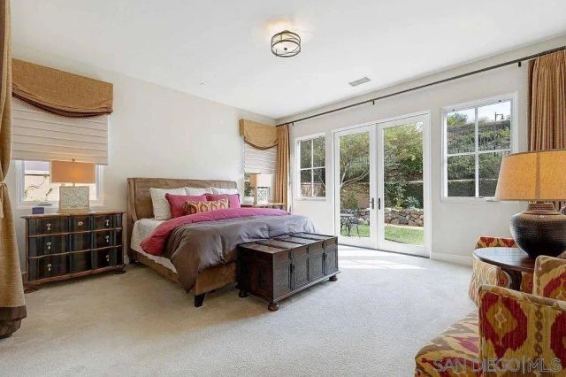 8178 Lazy River Rd, San Diego, CA 92127