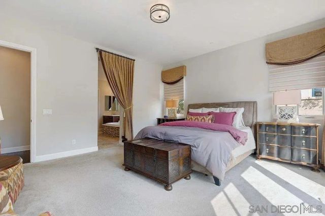 8178 Lazy River Rd, San Diego, CA 92127