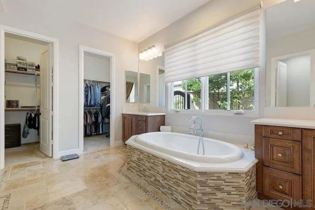 8178 Lazy River Rd, San Diego, CA 92127