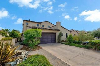 8178 Lazy River Rd, San Diego, CA 92127