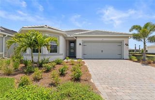12464 Basalt LN, Alva, FL 33982