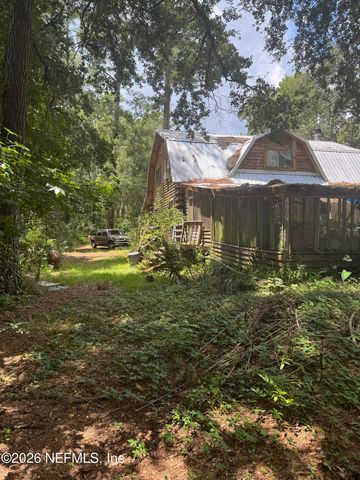 175 S WILDERNESS Trail, Ponte Vedra Beach, FL 32082