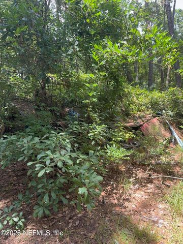 175 S WILDERNESS Trail, Ponte Vedra Beach, FL 32082