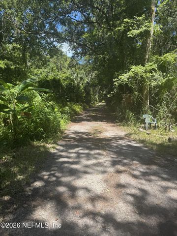 175 S WILDERNESS Trail, Ponte Vedra Beach, FL 32082