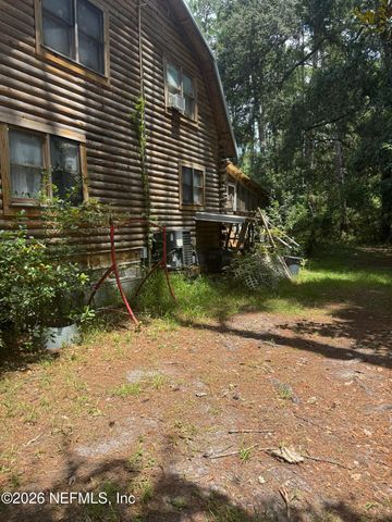 175 S WILDERNESS Trail, Ponte Vedra Beach, FL 32082