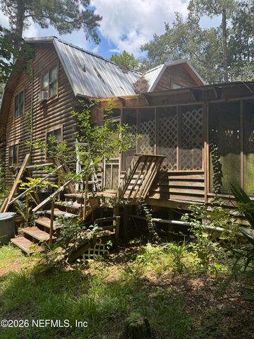 175 S WILDERNESS Trail, Ponte Vedra Beach, FL 32082