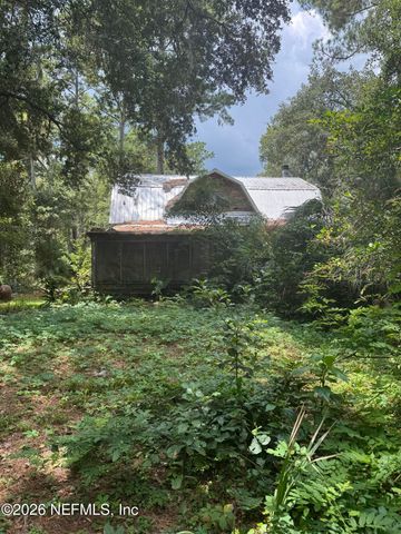 175 S WILDERNESS Trail, Ponte Vedra Beach, FL 32082