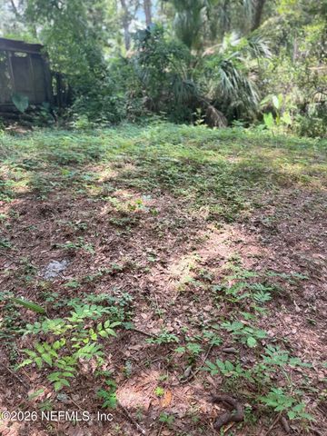 175 S WILDERNESS Trail, Ponte Vedra Beach, FL 32082