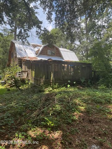 175 S WILDERNESS Trail, Ponte Vedra Beach, FL 32082
