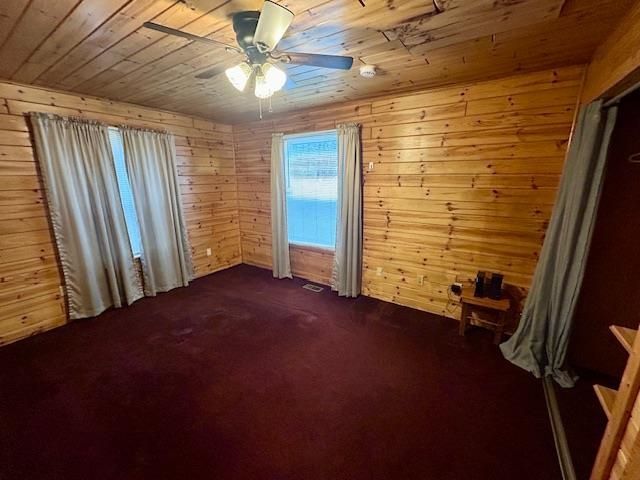 4612 Birch Park Drive, Gladwin, MI 48624