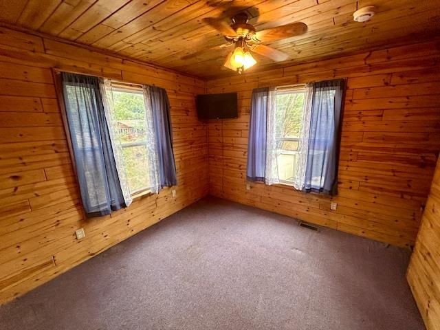 4612 Birch Park Drive, Gladwin, MI 48624
