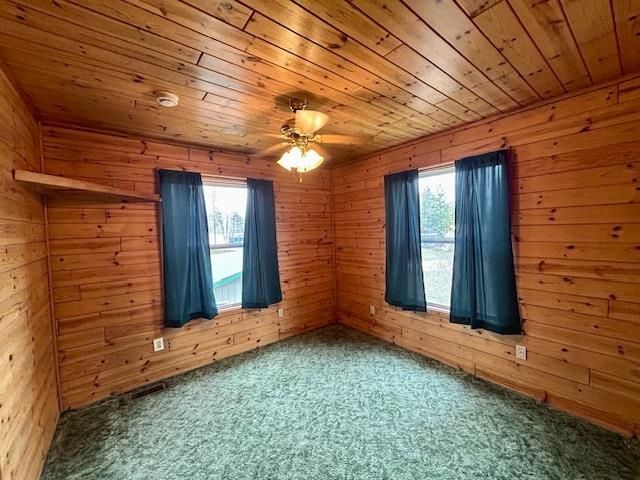 4612 Birch Park Drive, Gladwin, MI 48624