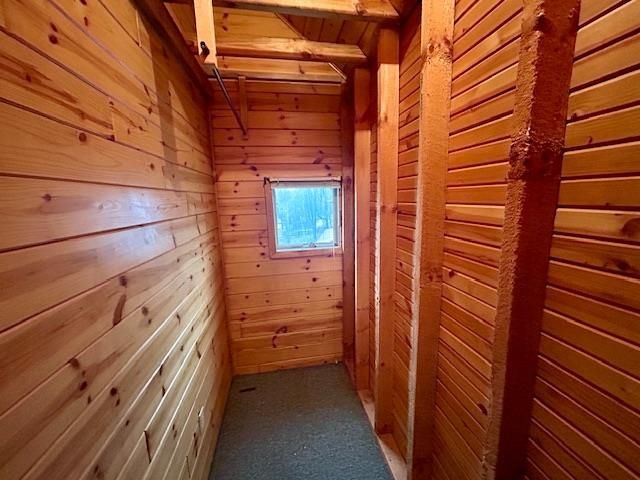 4612 Birch Park Drive, Gladwin, MI 48624