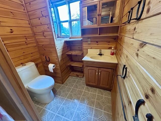 4612 Birch Park Drive, Gladwin, MI 48624
