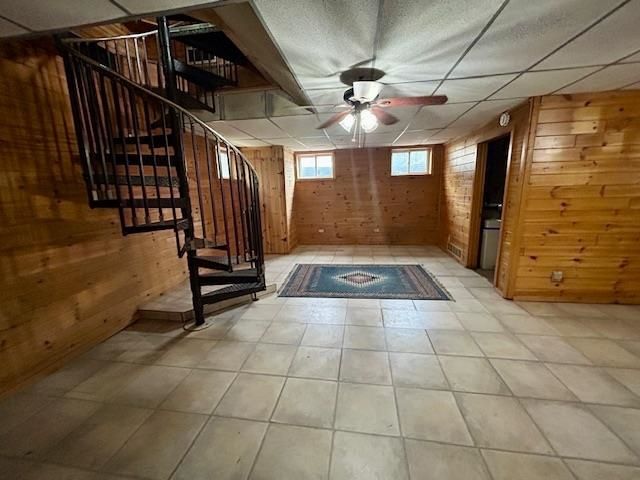 4612 Birch Park Drive, Gladwin, MI 48624