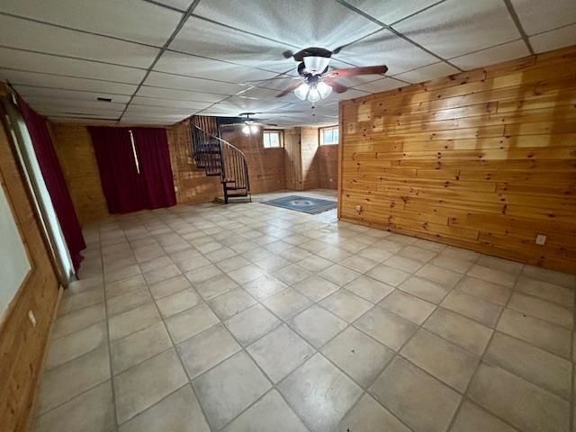 4612 Birch Park Drive, Gladwin, MI 48624