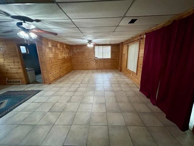 4612 Birch Park Drive, Gladwin, MI 48624