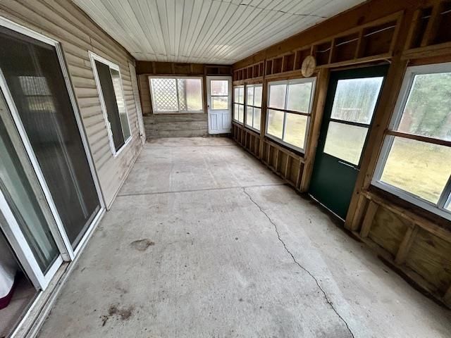 4612 Birch Park Drive, Gladwin, MI 48624