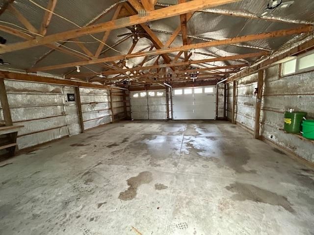 4612 Birch Park Drive, Gladwin, MI 48624