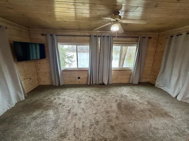 4612 Birch Park Drive, Gladwin, MI 48624