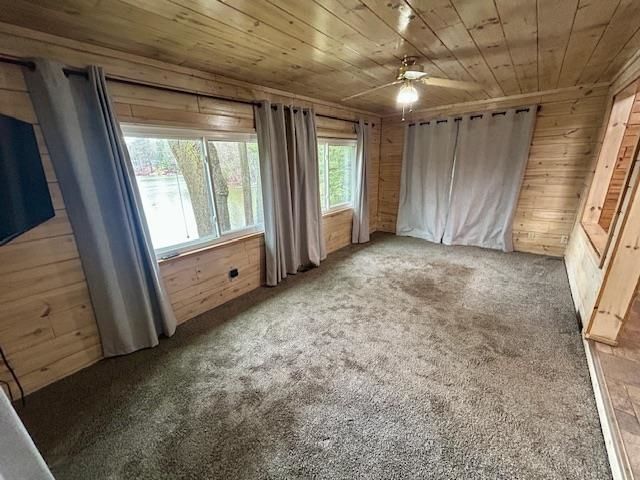 4612 Birch Park Drive, Gladwin, MI 48624