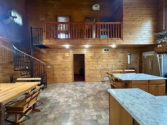 4612 Birch Park Drive, Gladwin, MI 48624