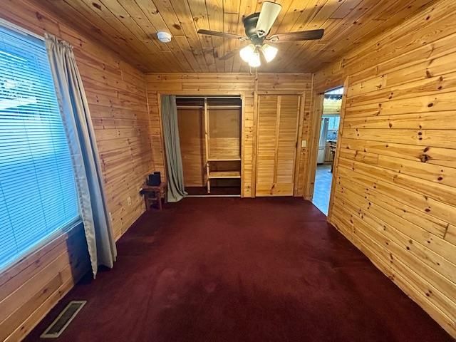 4612 Birch Park Drive, Gladwin, MI 48624