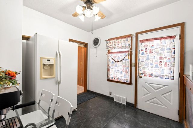 799 Fuller Avenue, Saint Paul, MN 55104