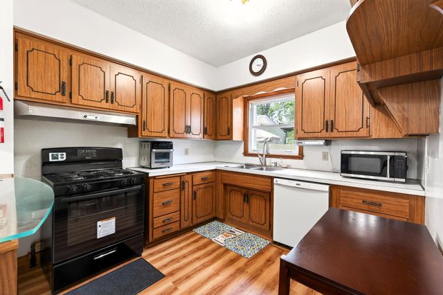 799 Fuller Avenue, Saint Paul, MN 55104