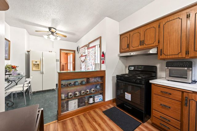 799 Fuller Avenue, Saint Paul, MN 55104