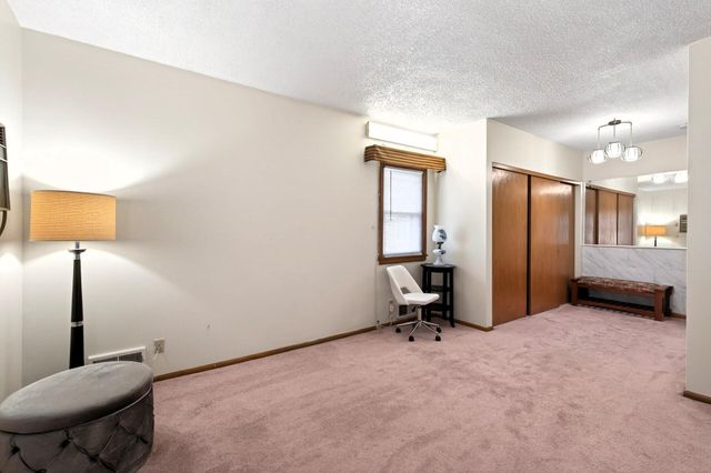 799 Fuller Avenue, Saint Paul, MN 55104
