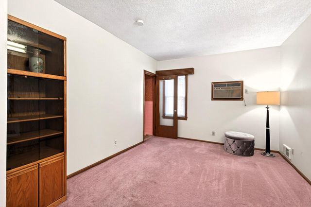 799 Fuller Avenue, Saint Paul, MN 55104