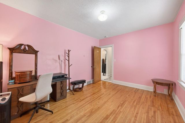799 Fuller Avenue, Saint Paul, MN 55104