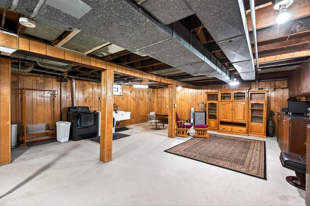 799 Fuller Avenue, Saint Paul, MN 55104