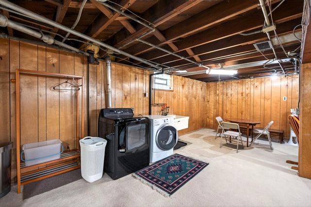 799 Fuller Avenue, Saint Paul, MN 55104