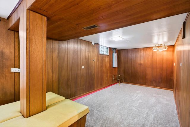 799 Fuller Avenue, Saint Paul, MN 55104