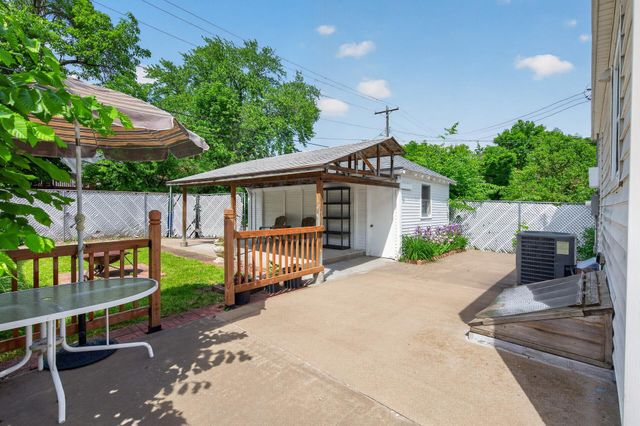 799 Fuller Avenue, Saint Paul, MN 55104
