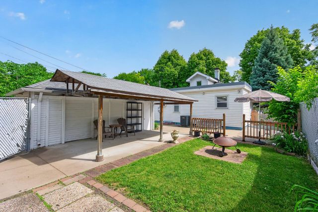 799 Fuller Avenue, Saint Paul, MN 55104