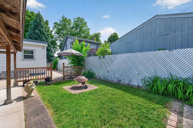 799 Fuller Avenue, Saint Paul, MN 55104