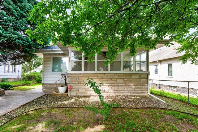 799 Fuller Avenue, Saint Paul, MN 55104