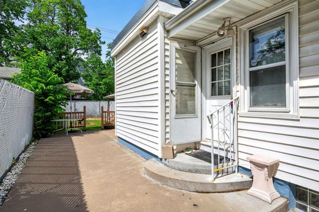 799 Fuller Avenue, Saint Paul, MN 55104