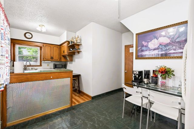 799 Fuller Avenue, Saint Paul, MN 55104
