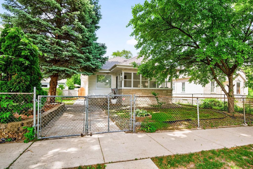 799 Fuller Avenue, Saint Paul, MN 55104 — photo 2