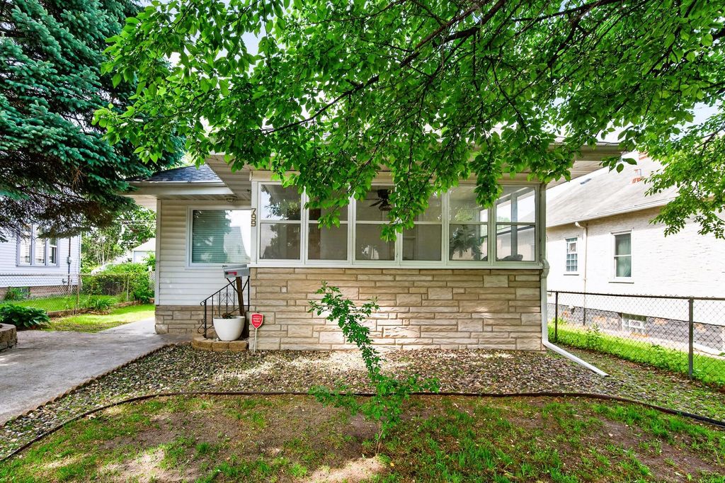 799 Fuller Avenue, Saint Paul, MN 55104 — photo 3