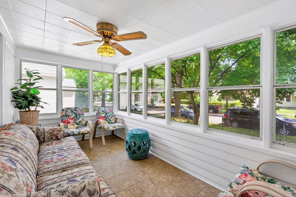 799 Fuller Avenue, Saint Paul, MN 55104 — photo 4