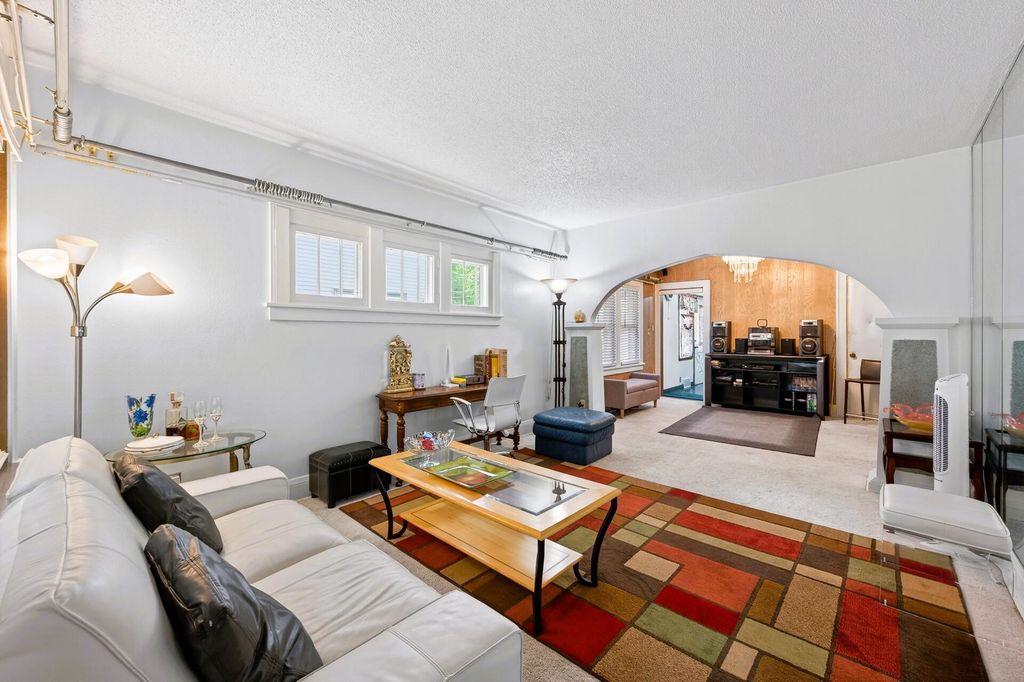 799 Fuller Avenue, Saint Paul, MN 55104 — photo 5