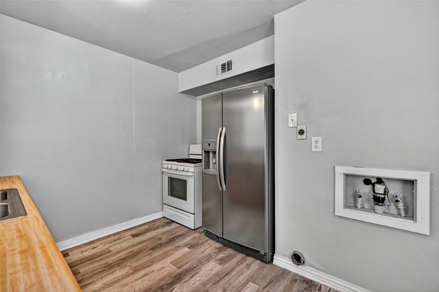 401 S Contemporary Drive, Sherman, TX 75092