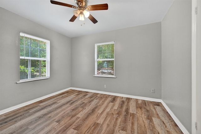 401 S Contemporary Drive, Sherman, TX 75092