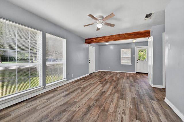 401 S Contemporary Drive, Sherman, TX 75092