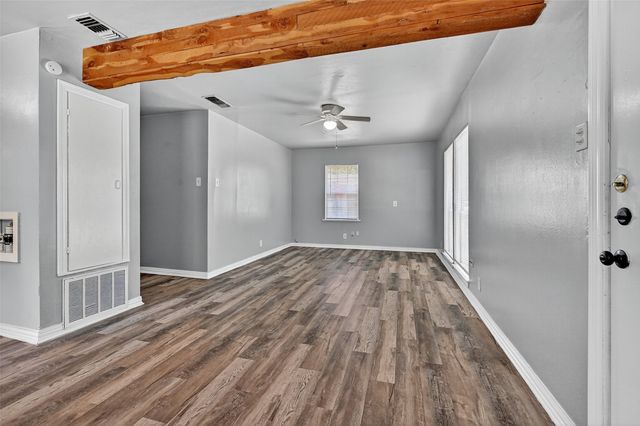 401 S Contemporary Drive, Sherman, TX 75092